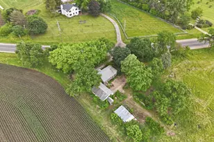 8N240 Il Route 47 Rte, Maple Park, IL 60151 - Photo 22