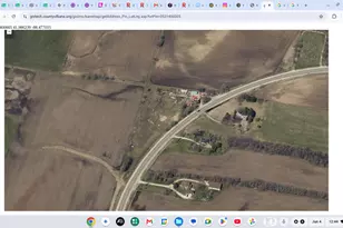 8N240 Il Route 47 Rte, Maple Park, IL 60151 - Photo 26