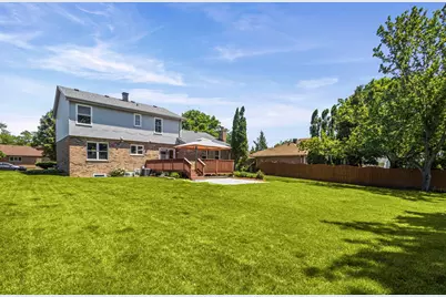 [Address not provided], Downers Grove, IL 60516 - Photo 22