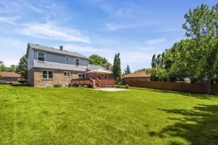 [Address not provided], Downers Grove, IL 60516 - Photo 22