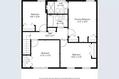 [Address not provided], Downers Grove, IL 60516 - Photo 24