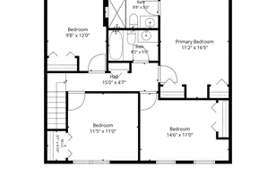 [Address not provided], Downers Grove, IL 60516 - Photo 24