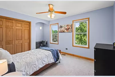 [Address not provided], Downers Grove, IL 60516 - Photo 14