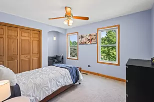 [Address not provided], Downers Grove, IL 60516 - Photo 14