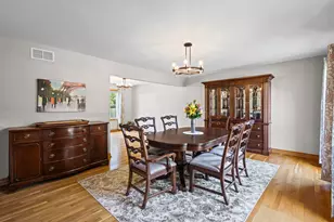 [Address not provided], Downers Grove, IL 60516 - Photo 2