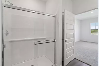 2411 Glacier Street, Pingree Grove, IL 60140 - Photo 12