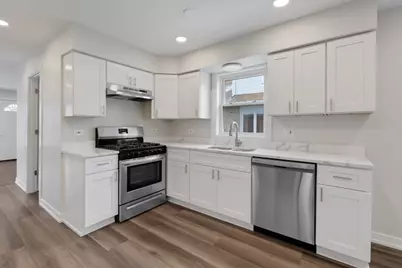 4933 N Keeler Avenue, Chicago, IL 60630 - Photo 4