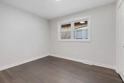 4933 N Keeler Avenue, Chicago, IL 60630 - Photo 10