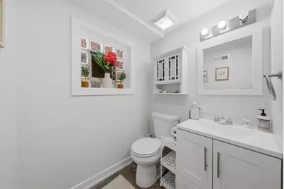 4933 N Keeler Avenue, Chicago, IL 60630 - Photo 36