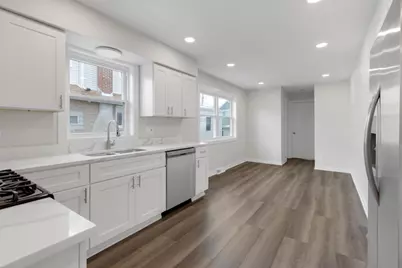 4933 N Keeler Avenue, Chicago, IL 60630 - Photo 6