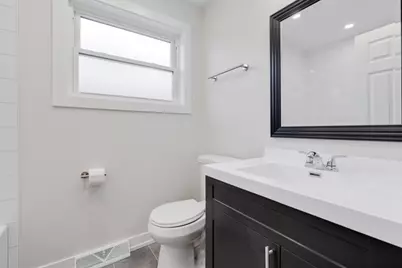 4933 N Keeler Avenue, Chicago, IL 60630 - Photo 8