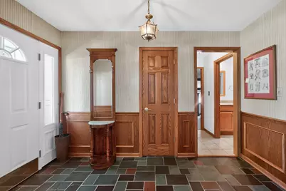 112 Stoney Creek Drive, Dekalb, IL 60115 - Photo 8