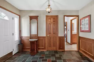 112 Stoney Creek Dr, Dekalb, IL 60115 - Photo 8
