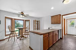112 Stoney Creek Dr, Dekalb, IL 60115 - Photo 14