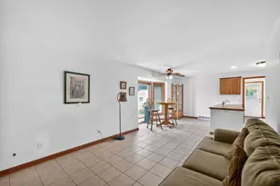 112 Stoney Creek Dr, Dekalb, IL 60115 - Photo 18