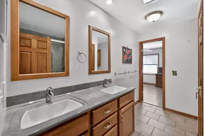 112 Stoney Creek Drive, Dekalb, IL 60115 - Photo 24