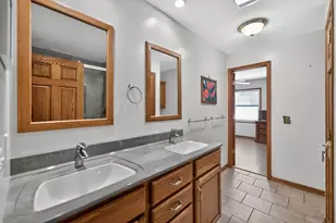 112 Stoney Creek Dr, Dekalb, IL 60115 - Photo 24