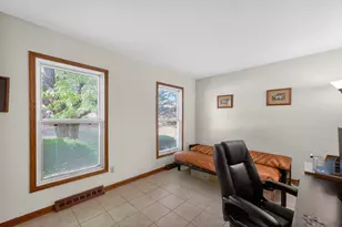 112 Stoney Creek Dr, Dekalb, IL 60115 - Photo 22