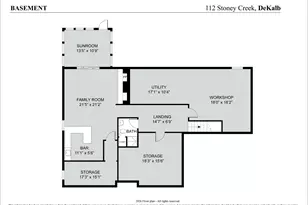 112 Stoney Creek Dr, Dekalb, IL 60115 - Photo 48