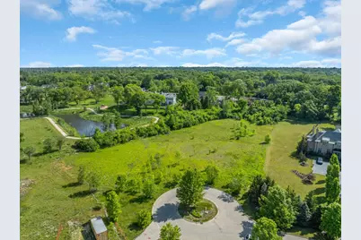 315 Stable Lane, Lake Forest, IL 60045 - Photo 6