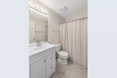 417 Cobbler Court #2, Bartlett, IL 60103 - Photo 14