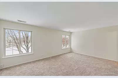 417 Cobbler Court #2, Bartlett, IL 60103 - Photo 6