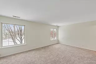417 Cobbler Ct, Bartlett, IL 60103 - Photo 6