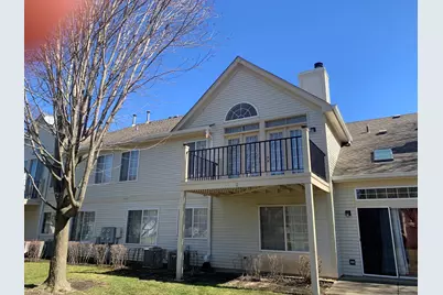 417 Cobbler Court #2, Bartlett, IL 60103 - Photo 4