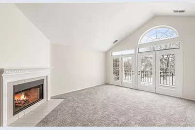 417 Cobbler Court #2, Bartlett, IL 60103 - Photo 22