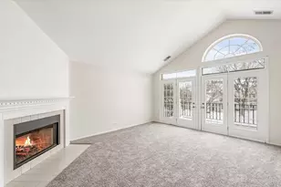 417 Cobbler Ct, Bartlett, IL 60103 - Photo 22