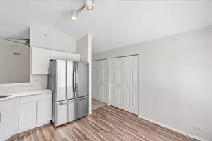 417 Cobbler Ct, Bartlett, IL 60103 - Photo 18