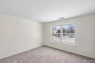 417 Cobbler Ct, Bartlett, IL 60103 - Photo 12