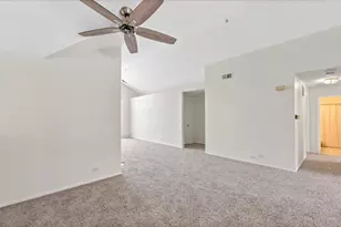 417 Cobbler Ct, Bartlett, IL 60103 - Photo 20