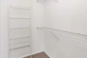 417 Cobbler Ct, Bartlett, IL 60103 - Photo 10