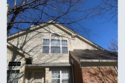 417 Cobbler Court #2, Bartlett, IL 60103 - Photo 2