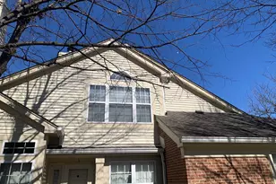 417 Cobbler Ct, Bartlett, IL 60103 - Photo 2