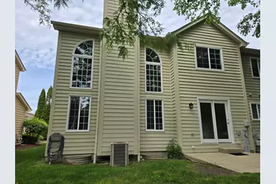 70 Townsend Circle, Naperville, IL 60565 - Photo 24