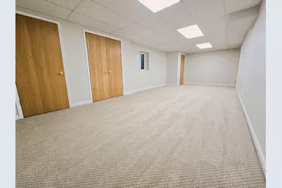 70 Townsend Circle, Naperville, IL 60565 - Photo 22