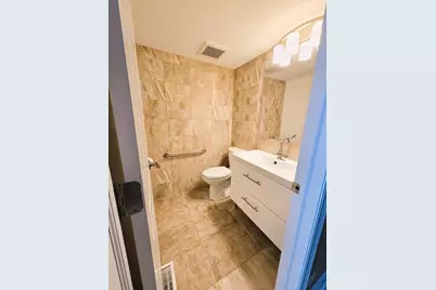 70 Townsend Circle, Naperville, IL 60565 - Photo 10