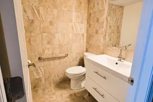 70 Townsend Cir, Naperville, IL 60565 - Photo 10