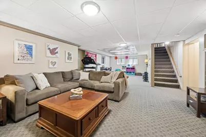 671 Revere Road, Glen Ellyn, IL 60137 - Photo 28