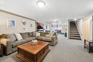 671 Revere Rd, Glen Ellyn, IL 60137 - Photo 28
