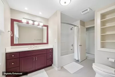 671 Revere Road, Glen Ellyn, IL 60137 - Photo 22