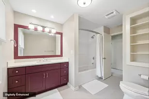 671 Revere Rd, Glen Ellyn, IL 60137 - Photo 22