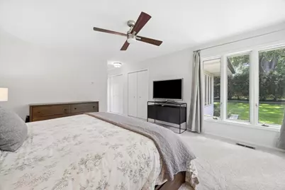 671 Revere Road, Glen Ellyn, IL 60137 - Photo 20
