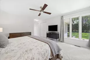 671 Revere Rd, Glen Ellyn, IL 60137 - Photo 20