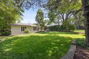 671 Revere Rd, Glen Ellyn, IL 60137 - Photo 34