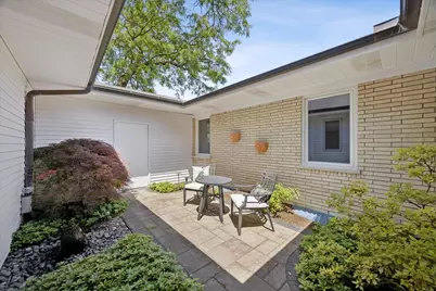 671 Revere Road, Glen Ellyn, IL 60137 - Photo 32