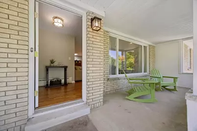 671 Revere Road, Glen Ellyn, IL 60137 - Photo 2