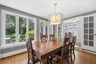 671 Revere Rd, Glen Ellyn, IL 60137 - Photo 12